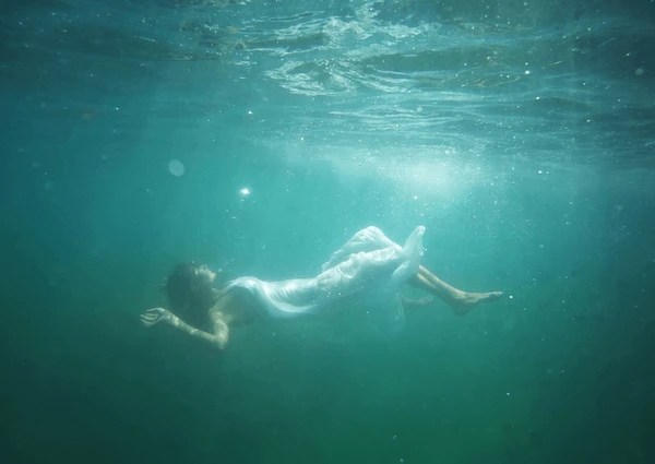 How Much of It is Me